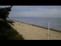 Webcam Jurmala