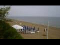Webcam Jurmala
