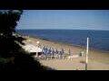 Webcam Jurmala