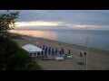 Webcam Jurmala
