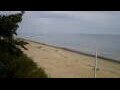 Webcam Jurmala