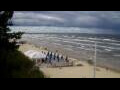 Webcam Jurmala