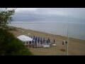 Webcam Jurmala