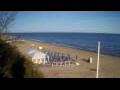 Webcam Jurmala