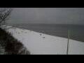 Webcam Jurmala
