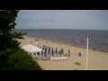 Webcam Jurmala