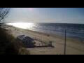 Webcam Jurmala