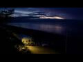 Webcam Jurmala