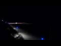 Webcam Jurmala