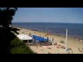 Webcam Jurmala