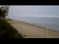 Webcam Jurmala