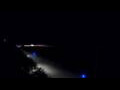 Webcam Jurmala