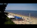 Webcam Jurmala