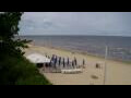 Webcam Jurmala