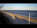 Webcam Jurmala