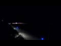 Webcam Jurmala