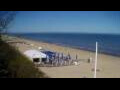 Webcam Jurmala