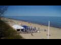 Webcam Jurmala