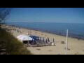 Webcam Jurmala