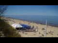 Webcam Jurmala