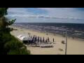 Webcam Jurmala