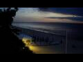 Webcam Jurmala