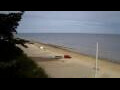 Webcam Jurmala