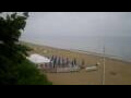 Webcam Jurmala