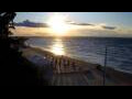 Webcam Jurmala