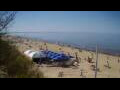 Webcam Jurmala
