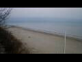 Webcam Jurmala