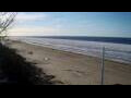 Webcam Jurmala