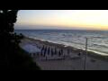 Webcam Jurmala