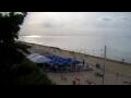 Webcam Jurmala
