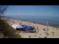 Webcam Jurmala