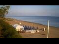 Webcam Jurmala