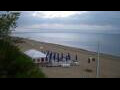 Webcam Jurmala
