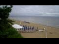 Webcam Jurmala