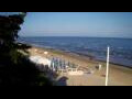 Webcam Jurmala