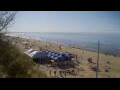 Webcam Jurmala