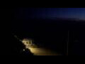 Webcam Jurmala