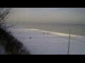 Webcam Jurmala