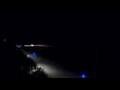Webcam Jurmala