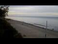 Webcam Jurmala
