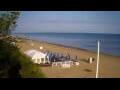Webcam Jurmala
