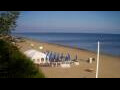 Webcam Jurmala