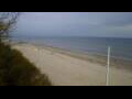 Webcam Jurmala
