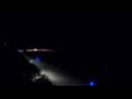 Webcam Jurmala