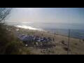 Webcam Jurmala