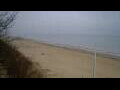 Webcam Jurmala